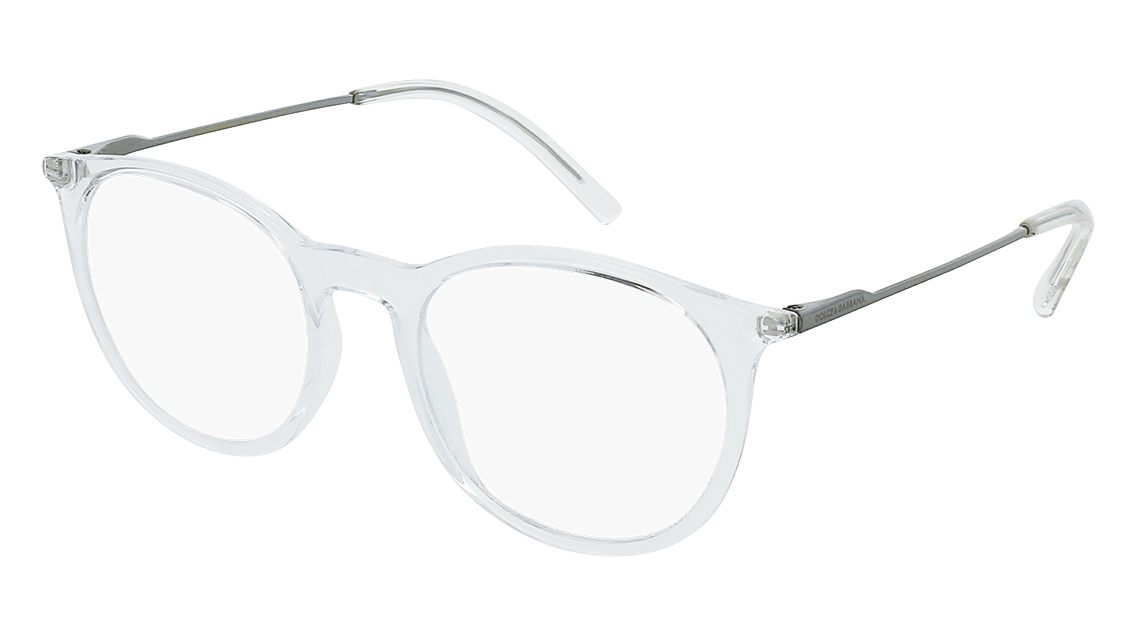 dolce_and_gabbana_dg_5031_dg5031_dolce_and_gabbana_dg_5031_dg5031_514976-51.png